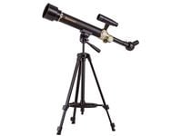 DLA DZIECI LUNETA ASTRONOMICZNA DLA POCZĄTKUJĄCYCH