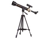 DLA DZIECI LUNETA ASTRONOMICZNA DLA POCZĄTKUJĄCYCH