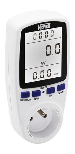 Watomierz Newell na Arena.pl