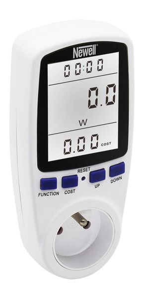 Watomierz Newell zdjęcie 5