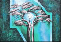 product-compare-58711904