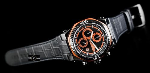 Bisset BSCD24 (zb008c) na Arena.pl