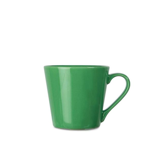 Brazil Kubek 200ml Zielony zdjęcie 1