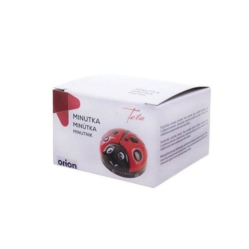 Minutnik kuchenny biedronka na Arena.pl