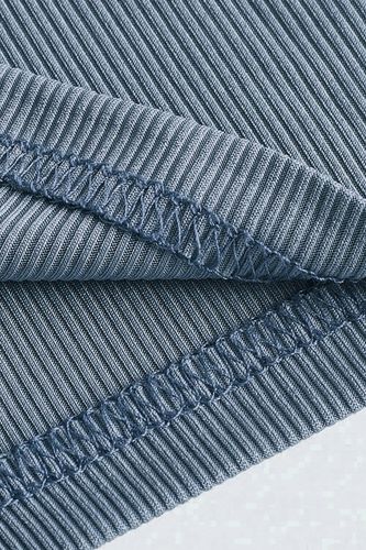 KRÓTKIE LEGGINSY KOLARKI BIKER SHORTS PRĄŻEK 3/4XL na Arena.pl