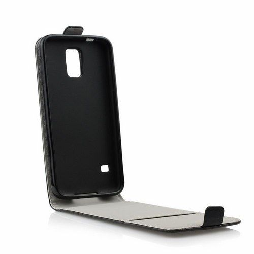 Kabura SLIM FLEXI LG Bello na Arena.pl