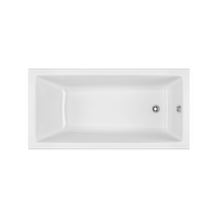 product-compare-61703474