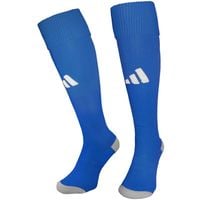 Getry adidas Milano 23 Socks IB7818 31-33