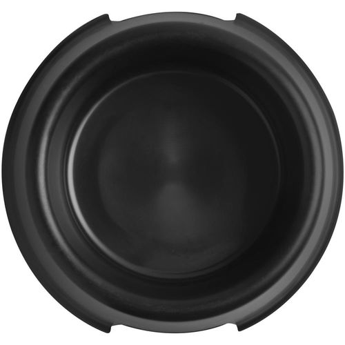 Koda miska dla psa na Arena.pl