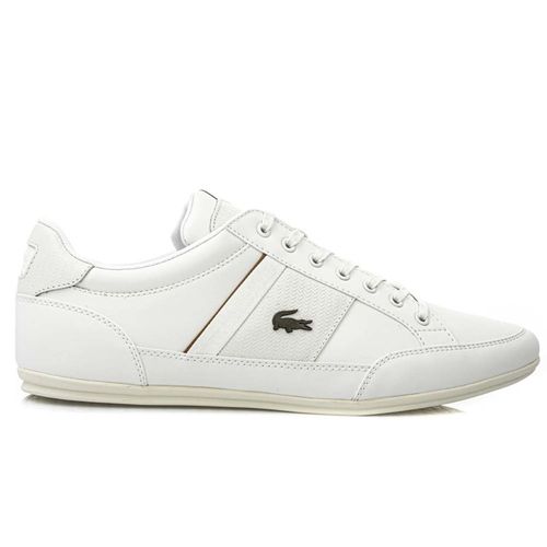 Lacoste Chaymon 319 (7-38CMA00212R2) 45 na Arena.pl