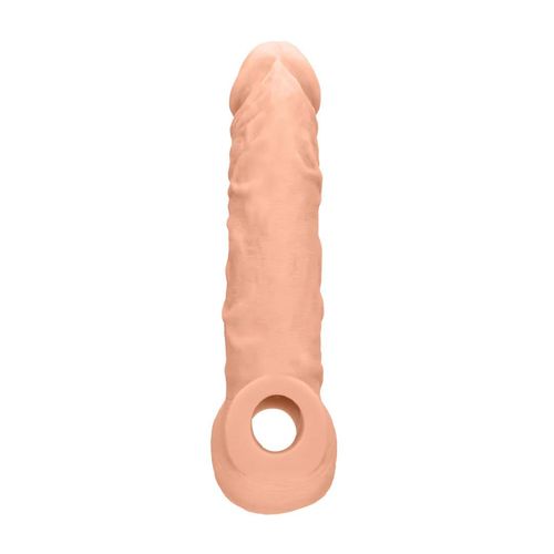 Penis Sheath - 20 Cm na Arena.pl