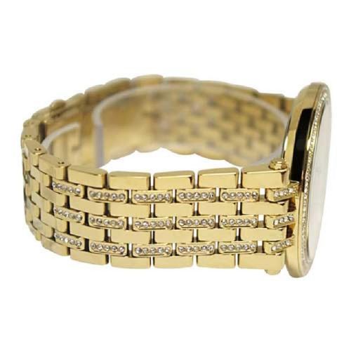 Michael Kors MK3219 - Darci na Arena.pl