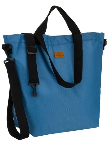 torba ptn tz15605d-1013 blue zdjęcie 3