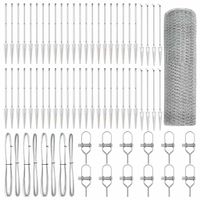 product-compare-60677126