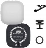 Lampka LED NEWELL Sunny do smartfona