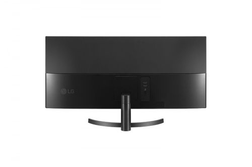 34" 34WK500-P 21:9 FullHD IPS na Arena.pl
