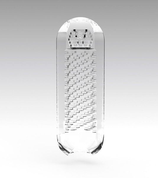 Tenga Spinner Pixel zdjęcie 5