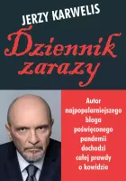 Dziennik zarazy
