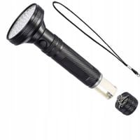 Latarka klasyczna OTH 1000 lm LED