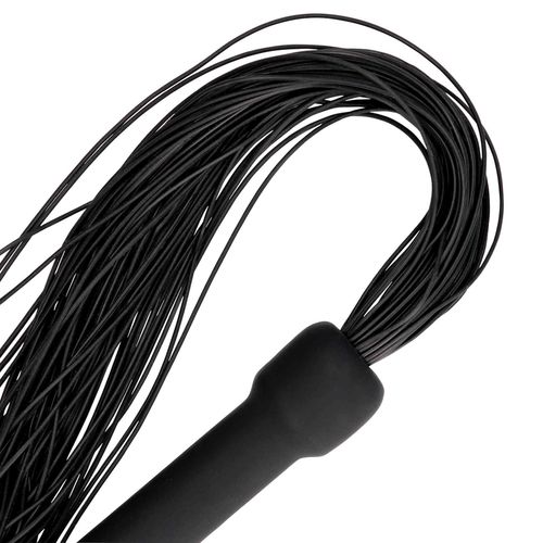 beginners silicone whip na Arena.pl