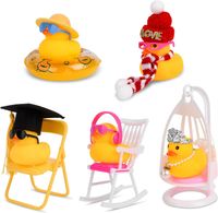 product-compare-62064254