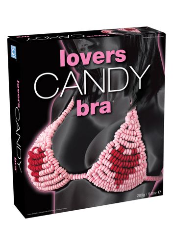 dolce reggiseno candy donna na Arena.pl