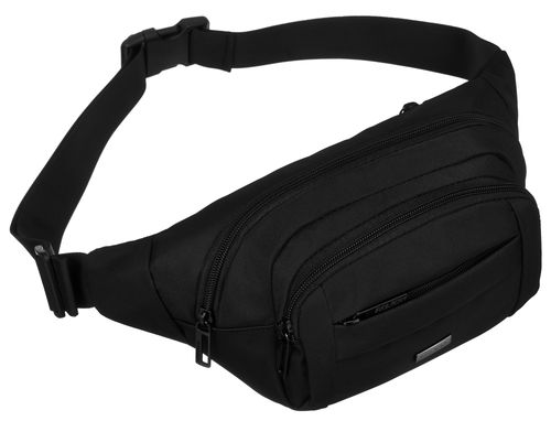 nerka męska r-73212-0424 black na Arena.pl