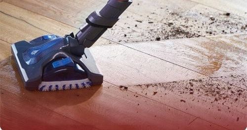 Odkurzacz pionowy bezprzewodowy TEFAL Flex AQUA 15.60 TY99G1 3w1 mopowanie na Arena.pl