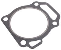 product-compare-58986036