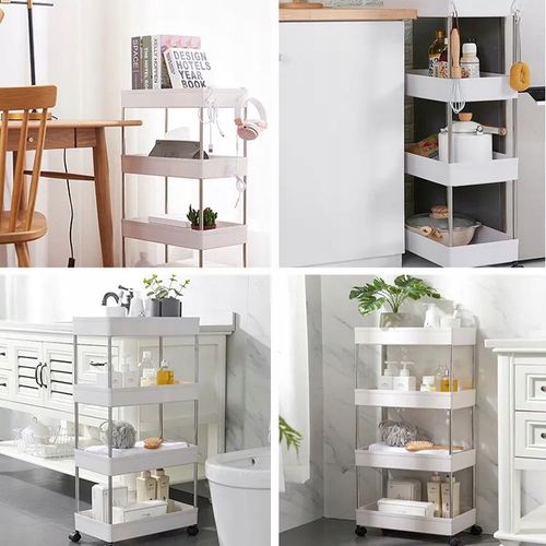 SZAFKA NA KOLKACH NR:8694 na Arena.pl