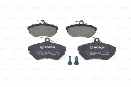 TARCZA HAM PRZOD 256X20 V BOSCH na Arena.pl