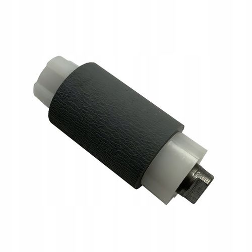 Rolka separująca Samsung M2625 ML3310 M2820 3320 4020 4070 JC90-01032A na Arena.pl