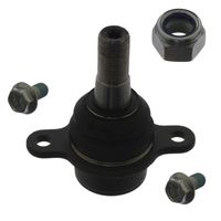 Sworzeń wahacza PRZÓD Ford Transit IV 2007 2008 2009 2010 2011 2012 2013