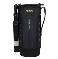 Futerał - Thermos Sport