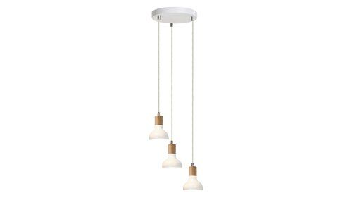 Lampa wisząca Holly na Arena.pl