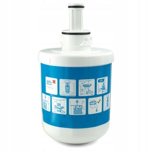 SELTINO SSG-003 filtr wody do lodówki Samsung na Arena.pl