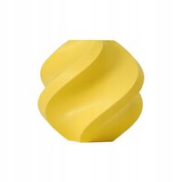 product-compare-64693152