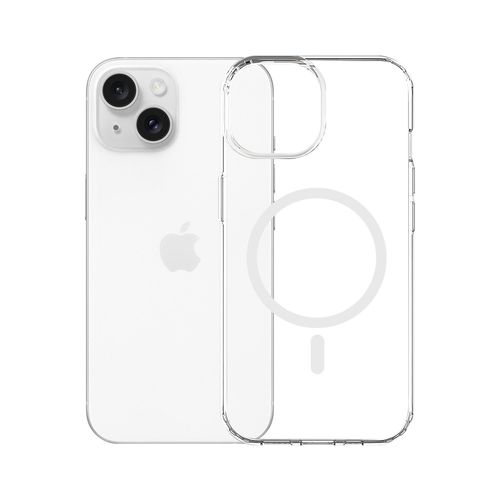 apple iphone 13/14 - 3mk armor magcase na Arena.pl