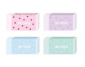 Gumka Do Mazania Pastel Int