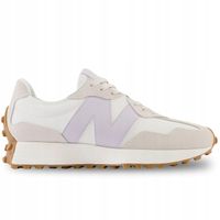 Buty New Balance 327 WS327OS