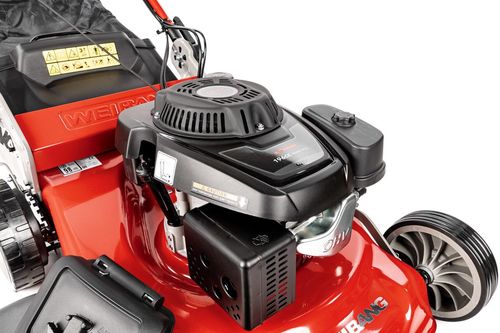 Kosiarka Weibang WB537SLC V 3IN1 z napędem WB537SLC V 3IN1 na Arena.pl