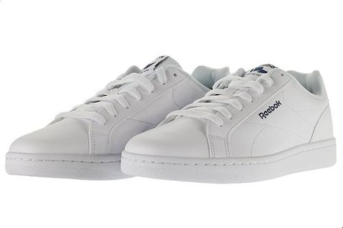 Reebok ROYAL COMPLE (CM9104) na Arena.pl