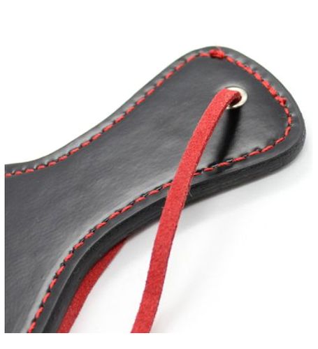 Mała okrągła klepka na Arena.pl