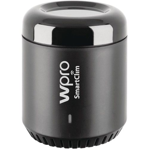 Whirlpool Pilot WIFI SMARTCLIM na Arena.pl