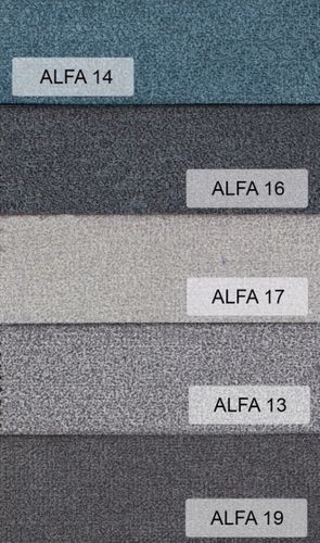 Kanapa Sofa OSLO 197cm WRL na Arena.pl