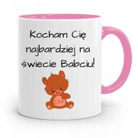 product-compare-55827922