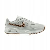 Nike buty damskie sportowe Nike Air Max SC rozmiar 38