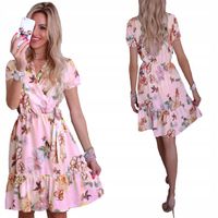 product-compare-57815287