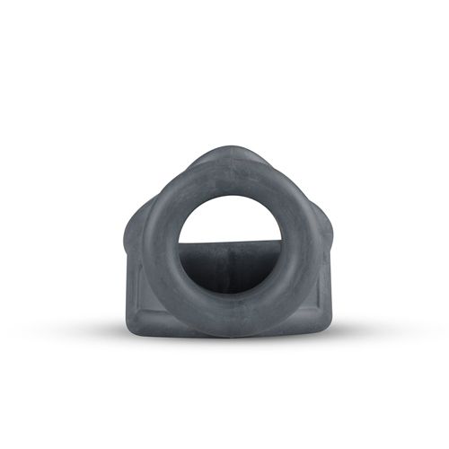 Liquid Silicone 2 in 1 Ballstretcher na Arena.pl