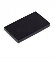 product-compare-61129664